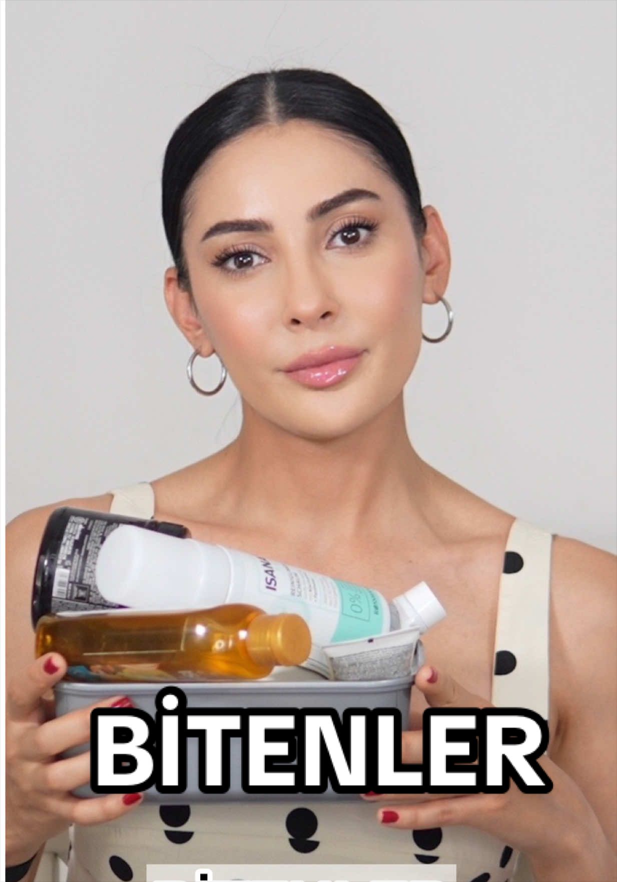 @ojemrujumrimelim