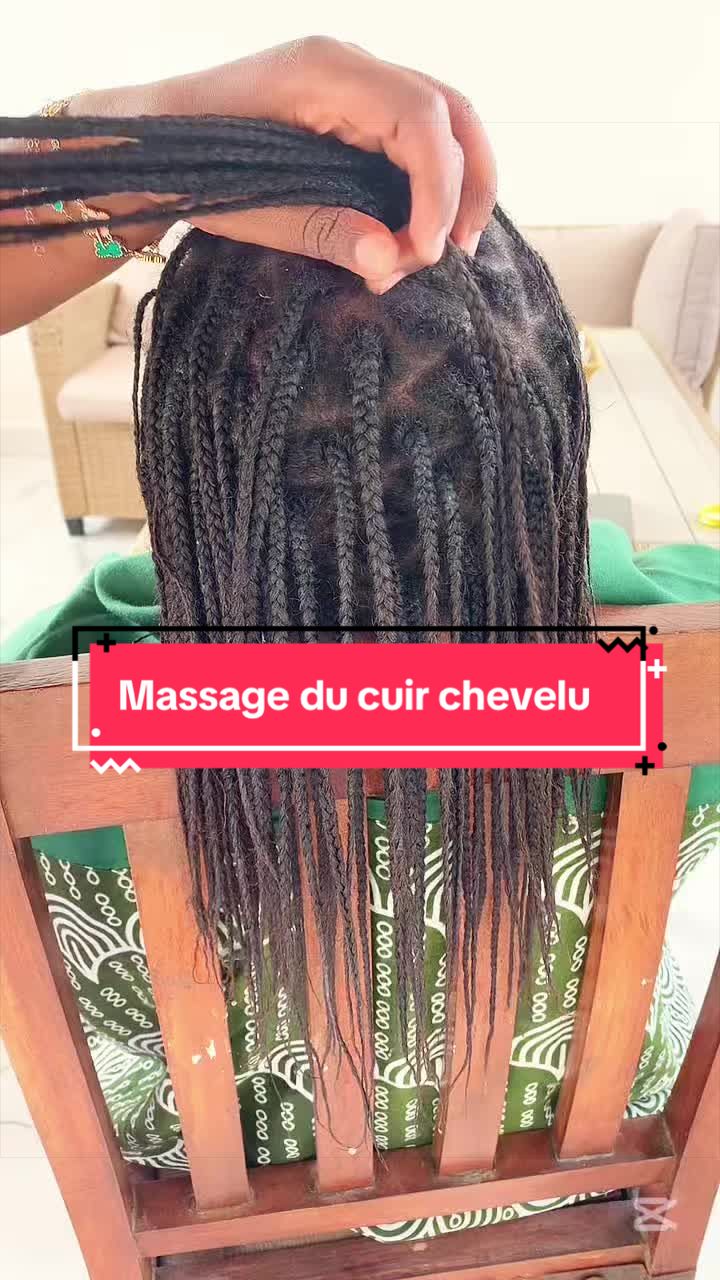 @KhayriHaircare