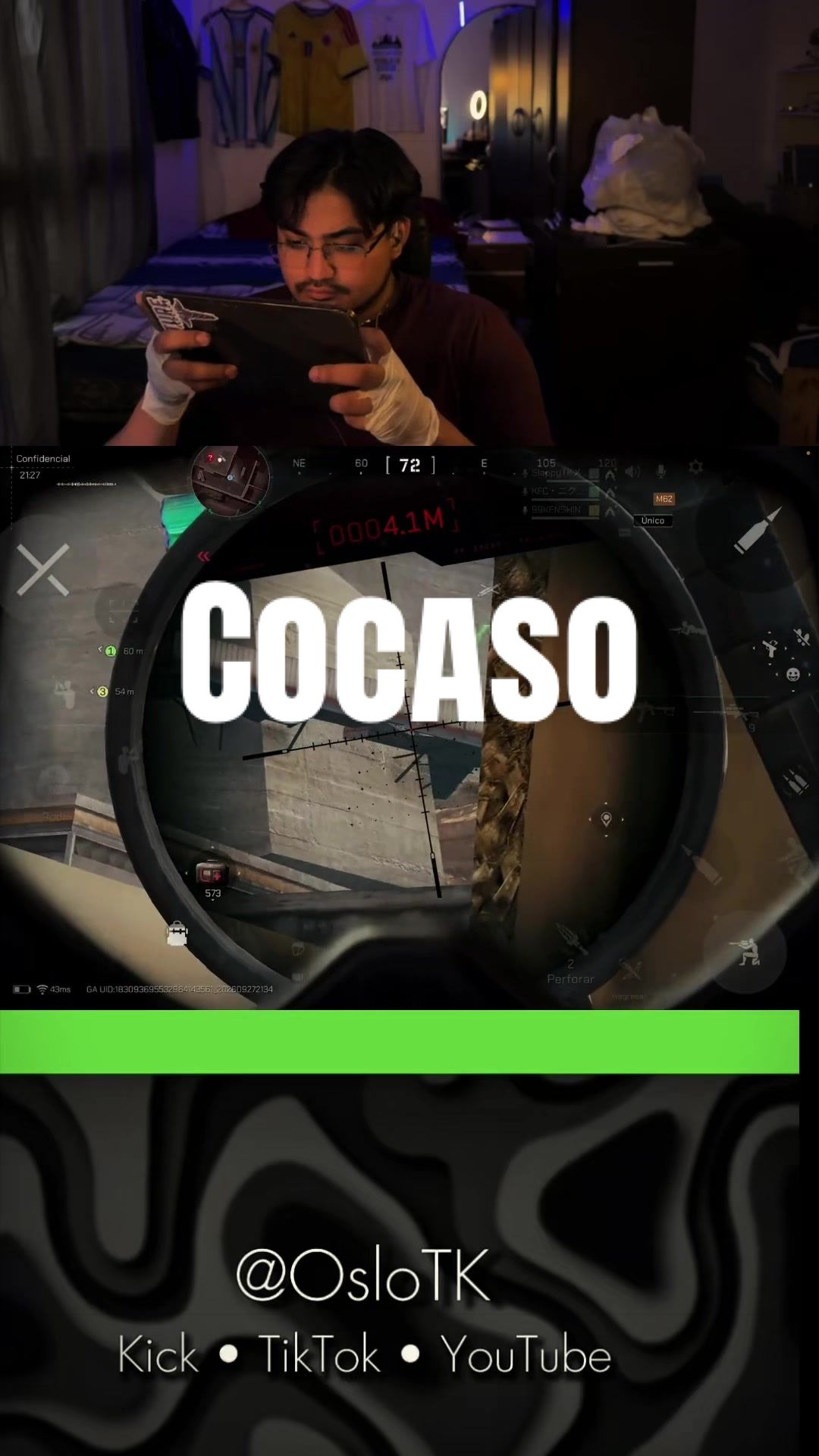 @oslotk