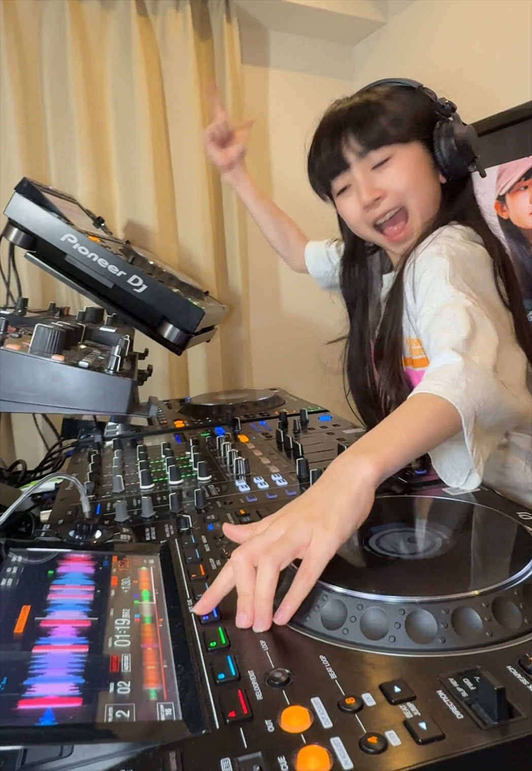 @DJ RINOKA