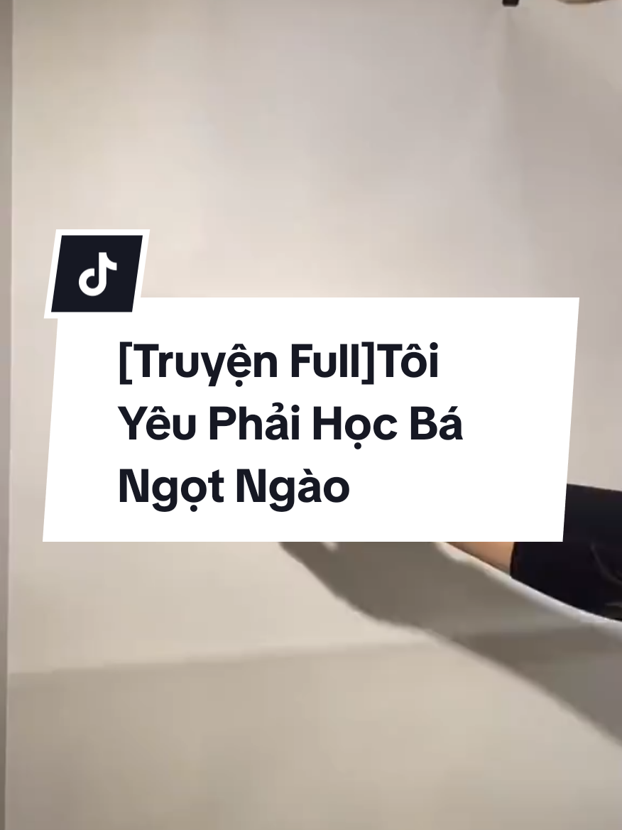 @Thi&ecirc;n Ph&uacute; Audio