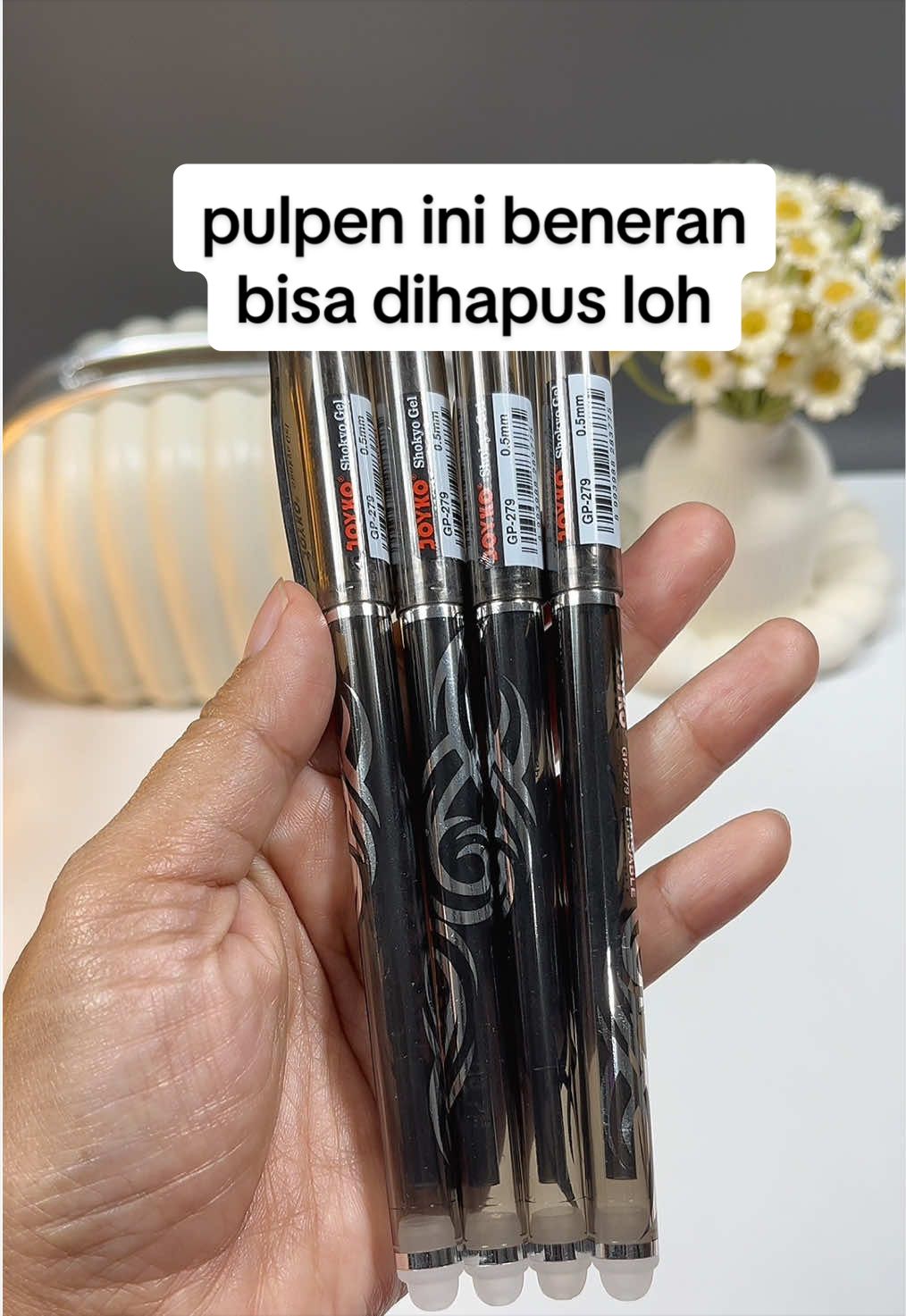 @semuaada