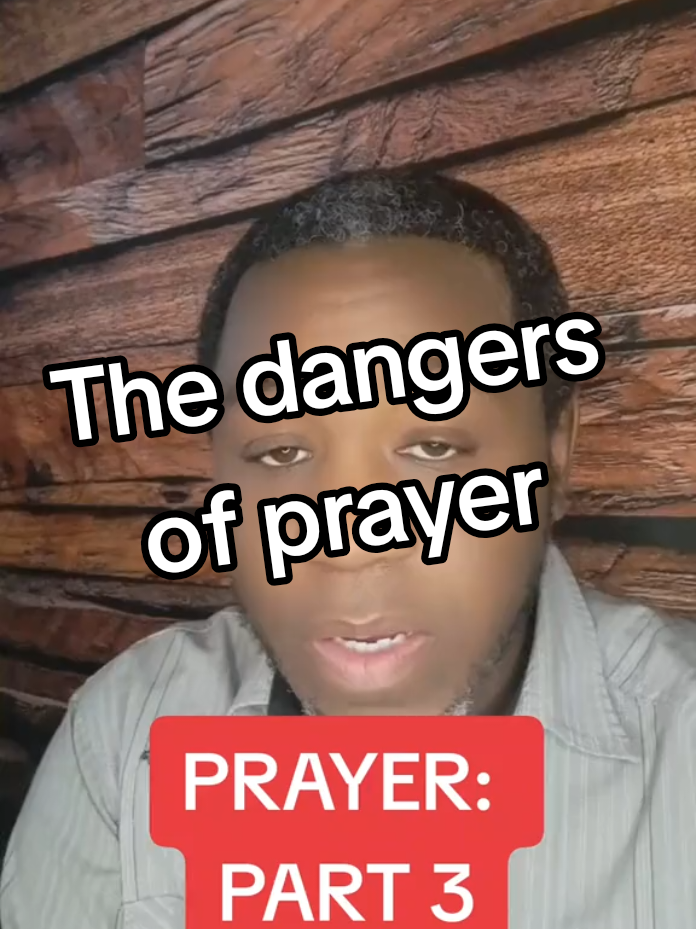 @Dr. Mark Daniel