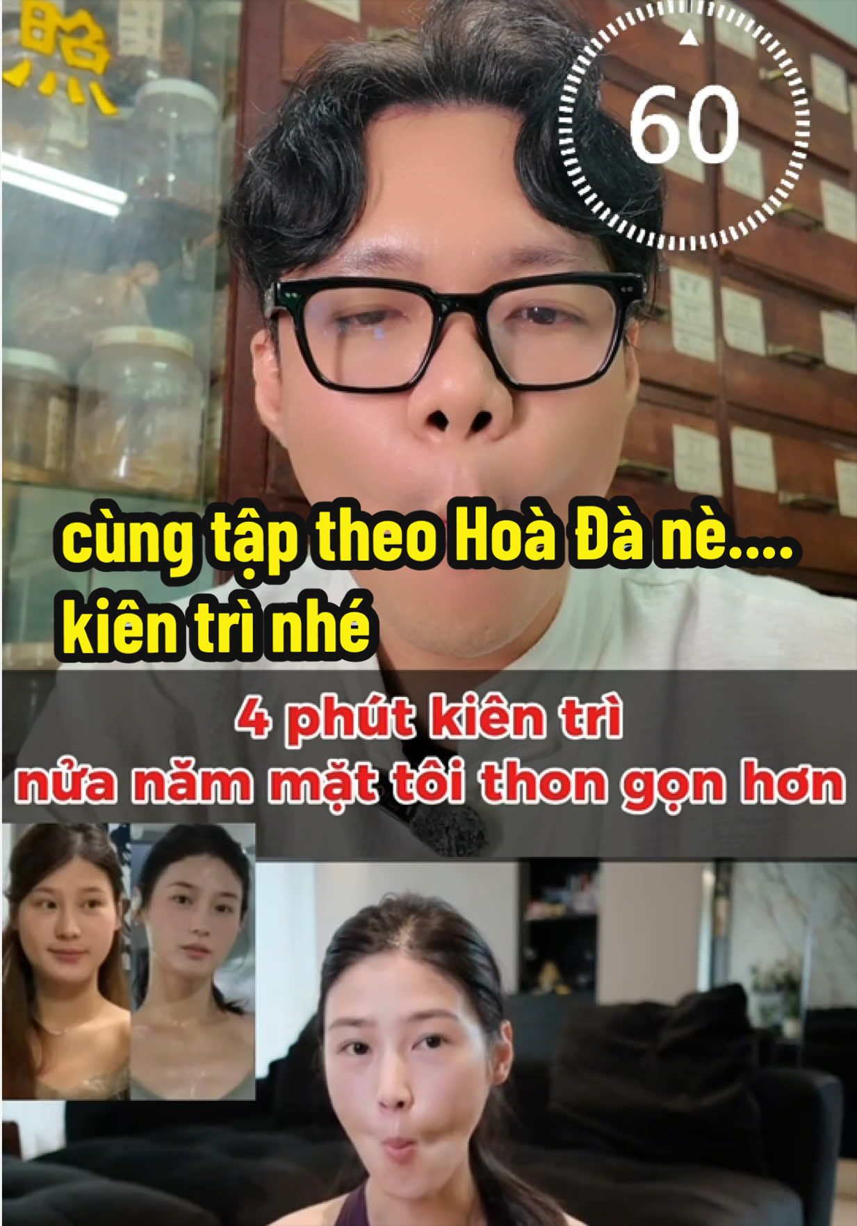 @Hoà Đà