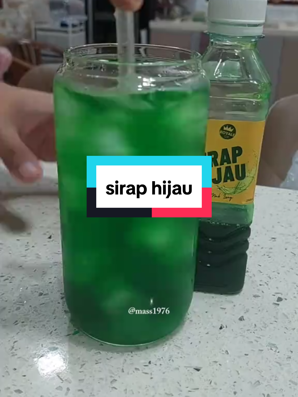 @mass1976