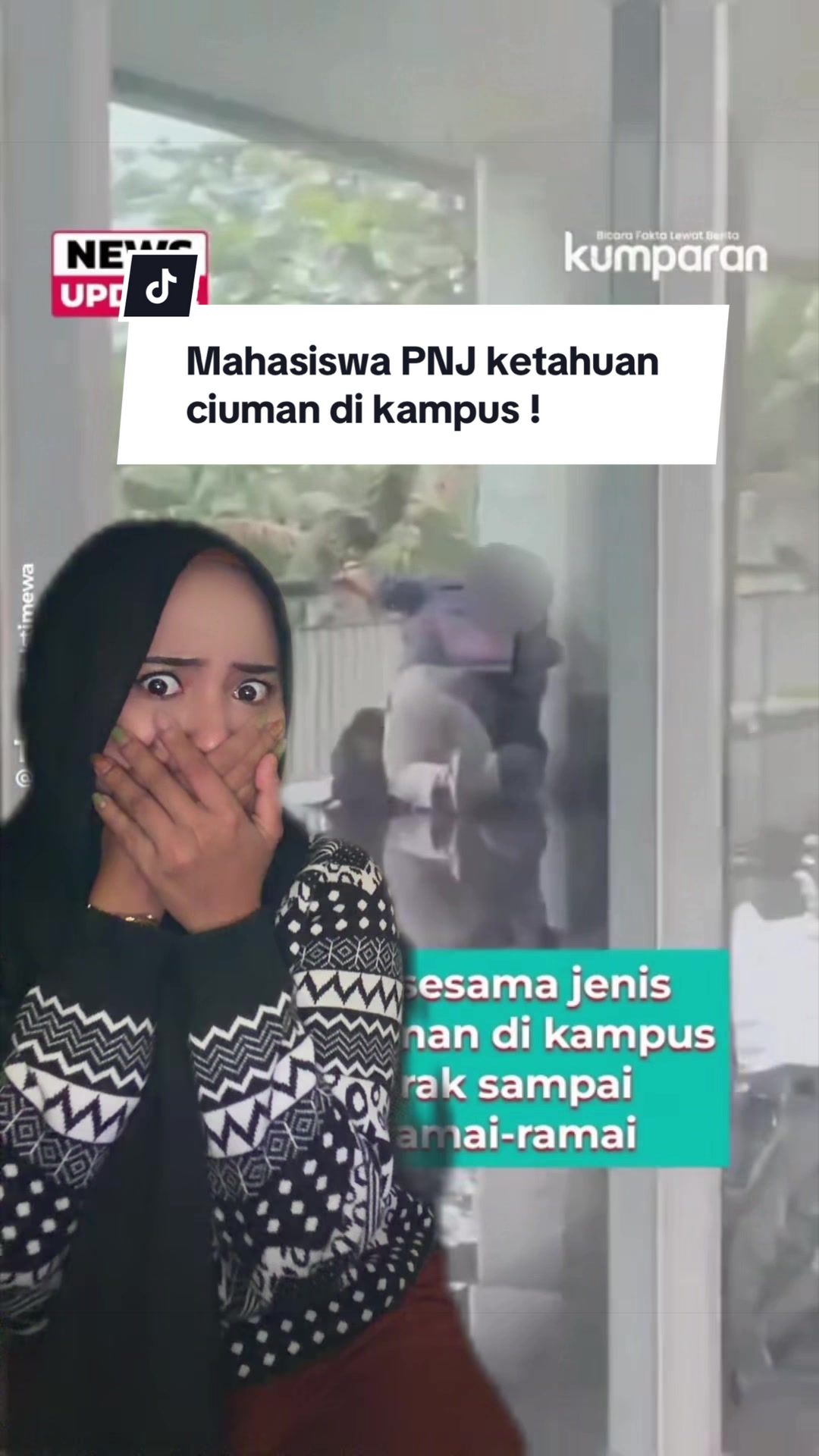 @lailarahmawati
