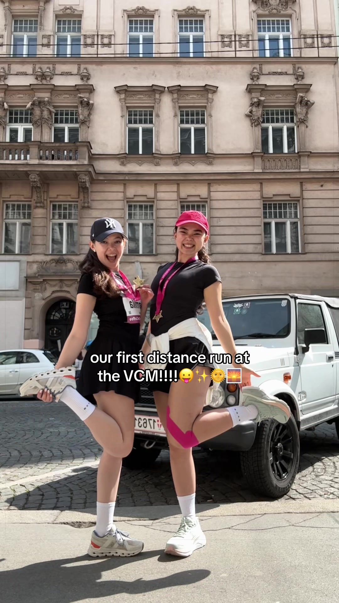 @Kamila