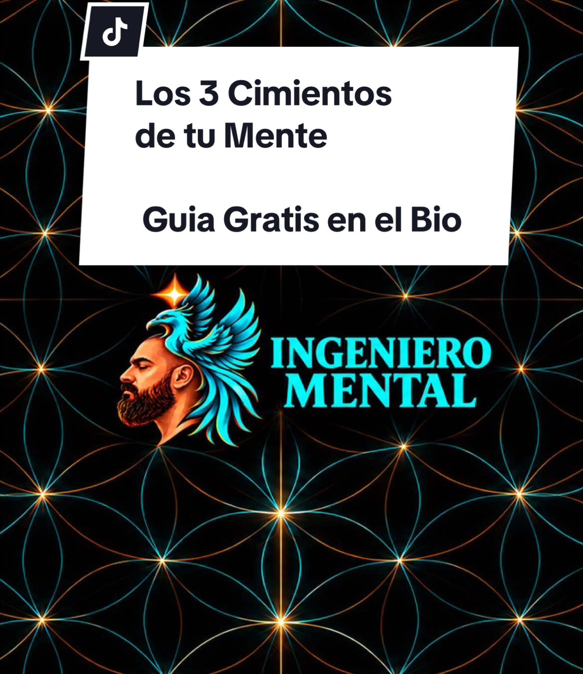 @𝐈𝐧𝐠𝐞𝐧𝐢𝐞𝐫𝐨𝐌𝐞𝐧𝐭𝐚𝐥