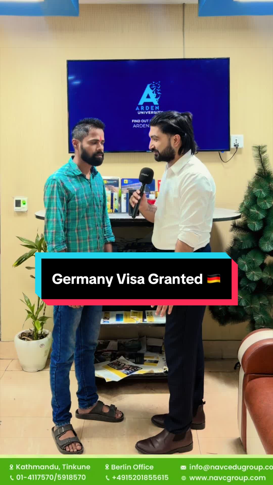 @Suchit Phuyal 🇳🇵🤝🇩🇪