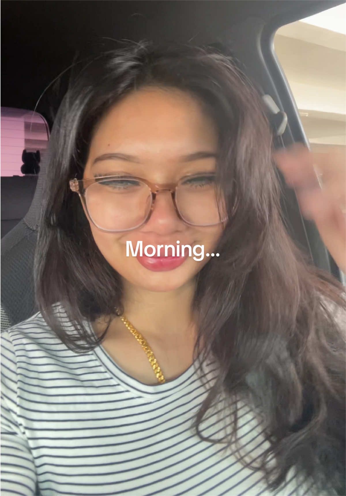 @nurcameliakhan