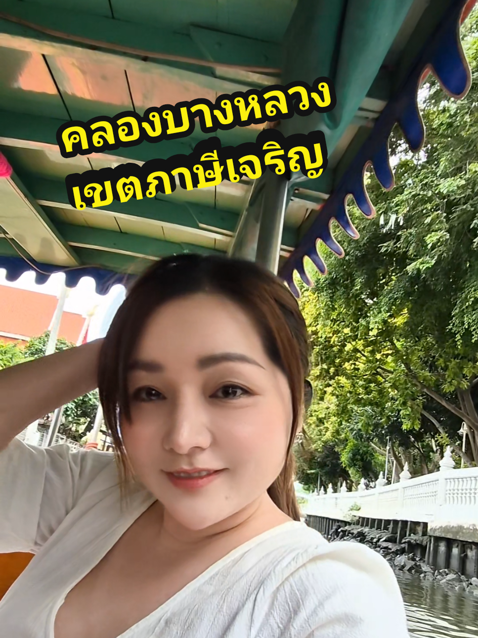 @nuu_rexz