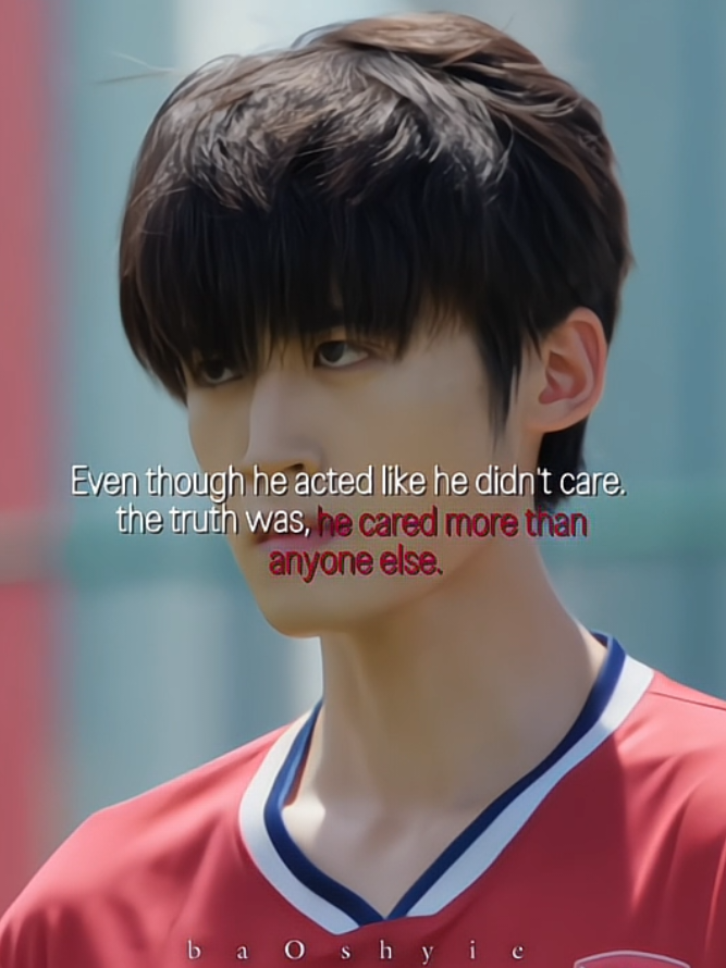 @࣪ 𝇋♡︎𝇌 ׂ fairy ⭒ 桑植 ݇-݈
