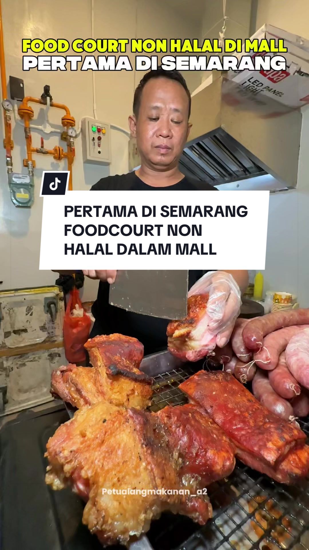 @petualangmakanan_a2