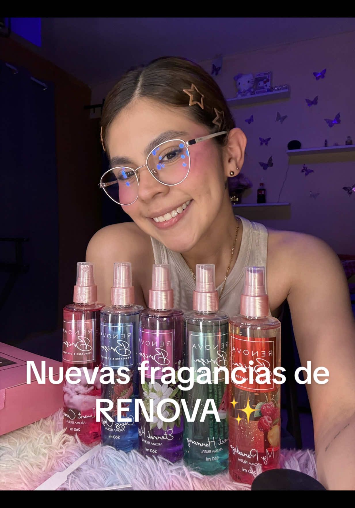 @XOXO 💋