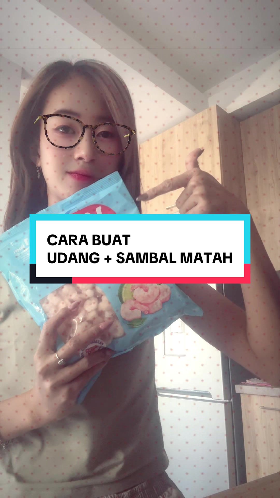 @Wita Nareswari