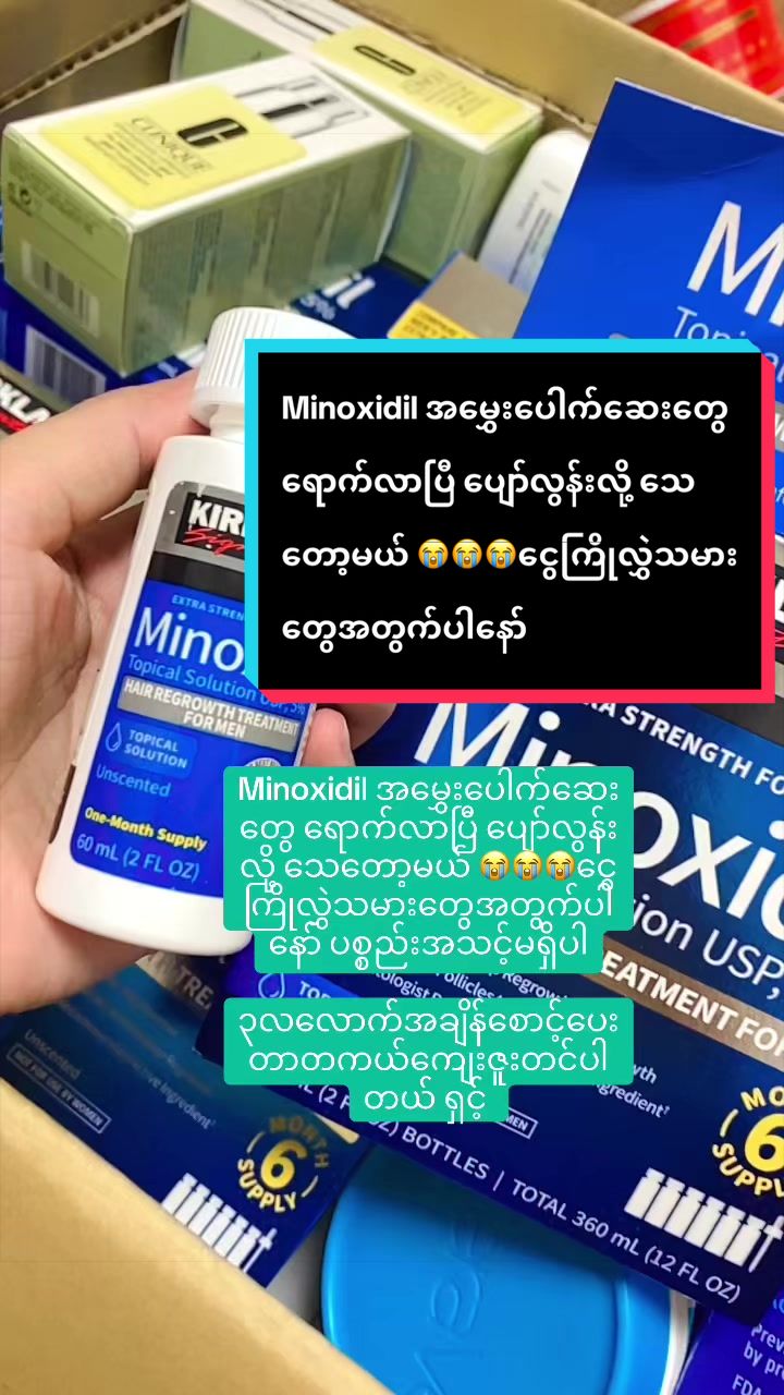 @BURMESE MAHAYTHI🇲🇲🇯🇵