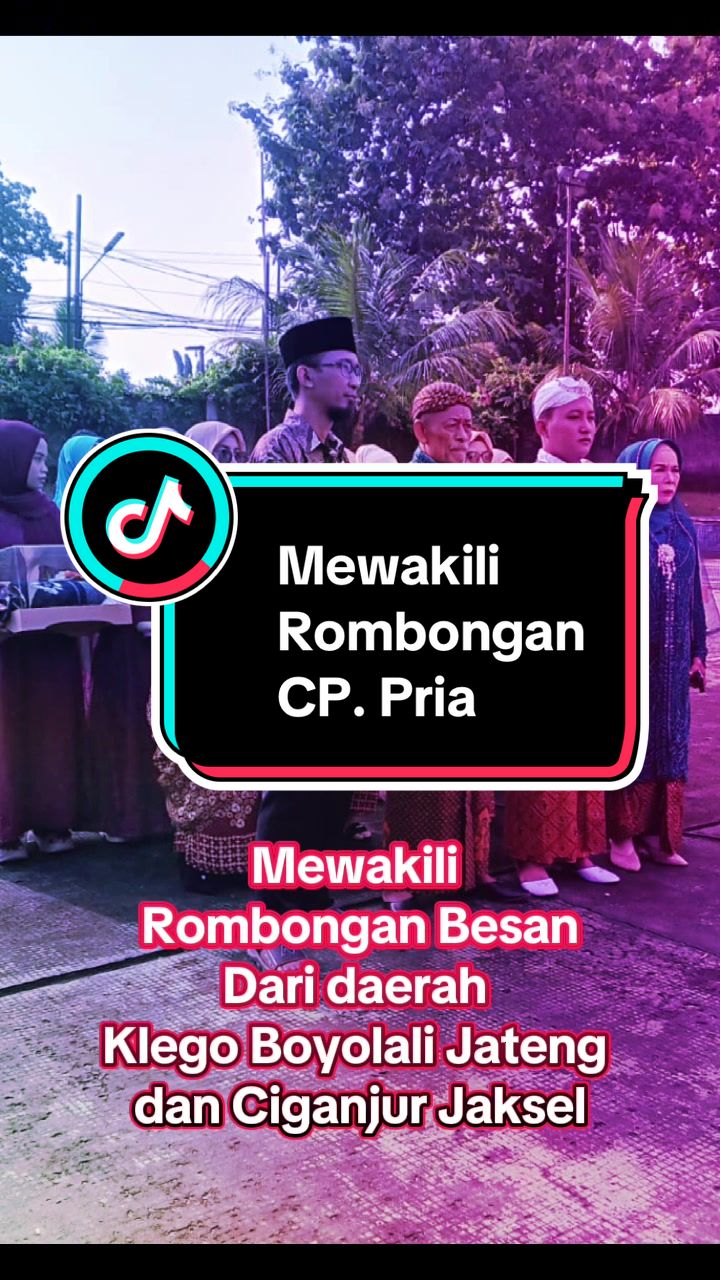 @🇳 🇦 🇸 🇷 🇴 🇪 🇱 9⃣9⃣🇮🇩