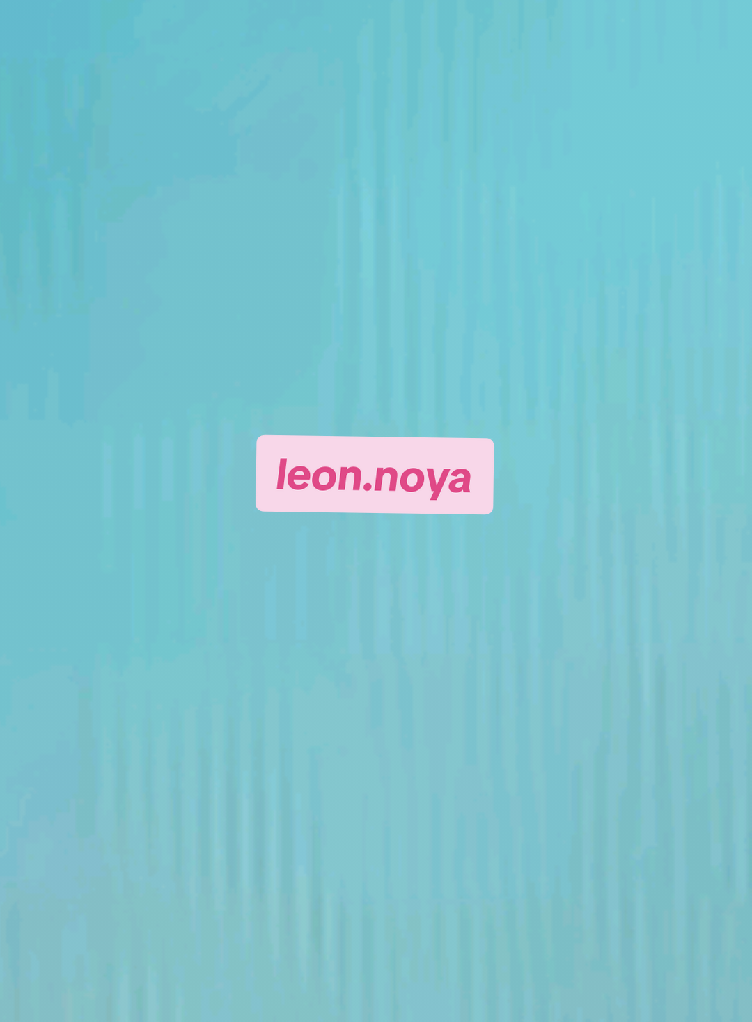 @only~๐โฌrezma๐ฅ๐