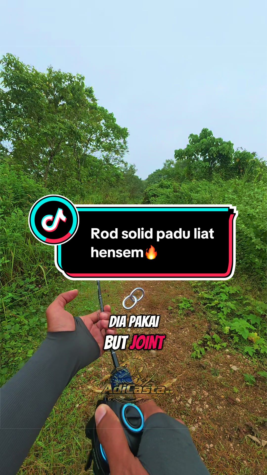@AdiCasta..