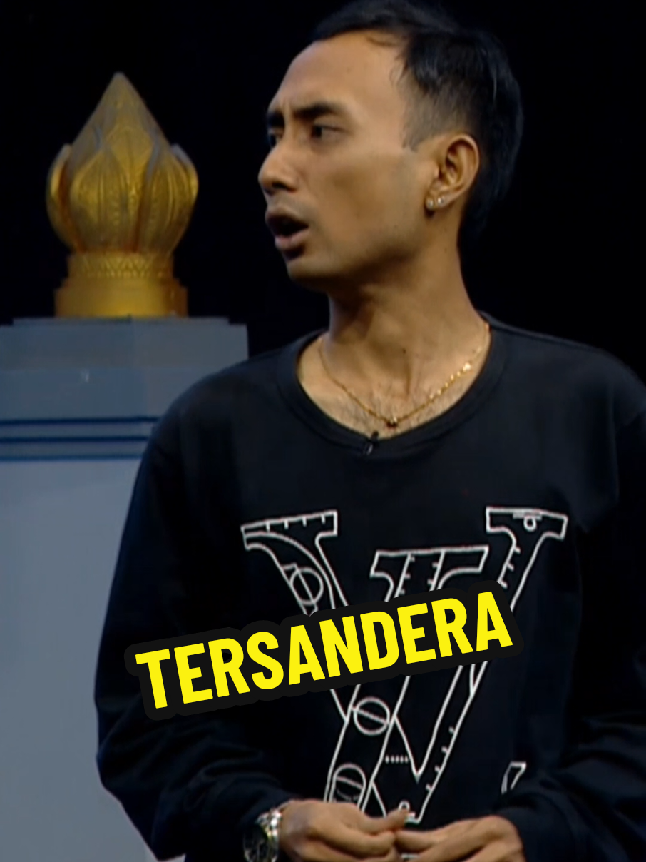 @TVRI Yogyakarta