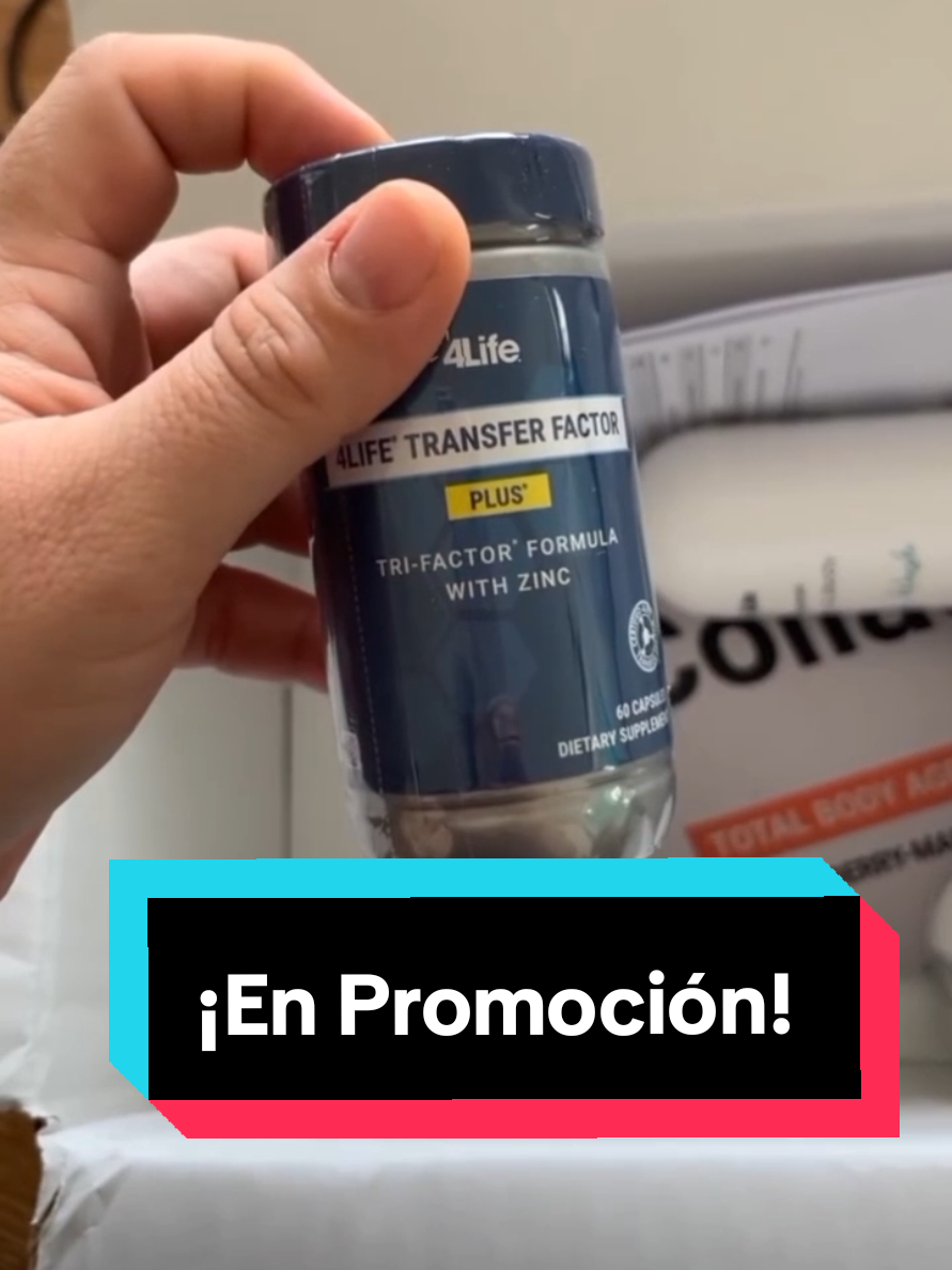 @Deisy