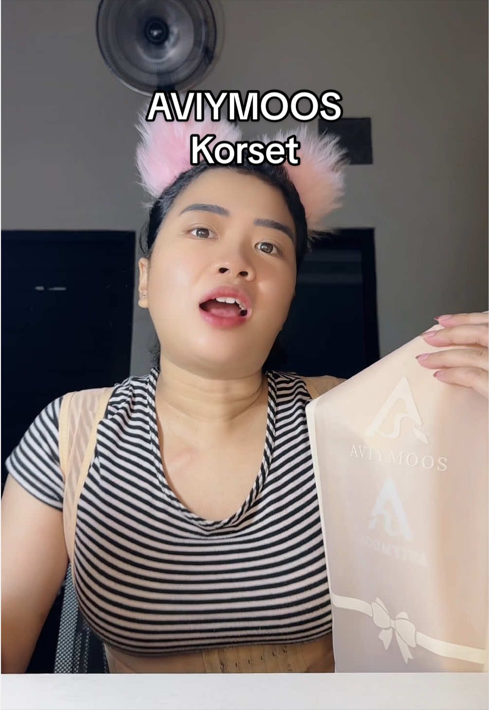 @EkaNis14