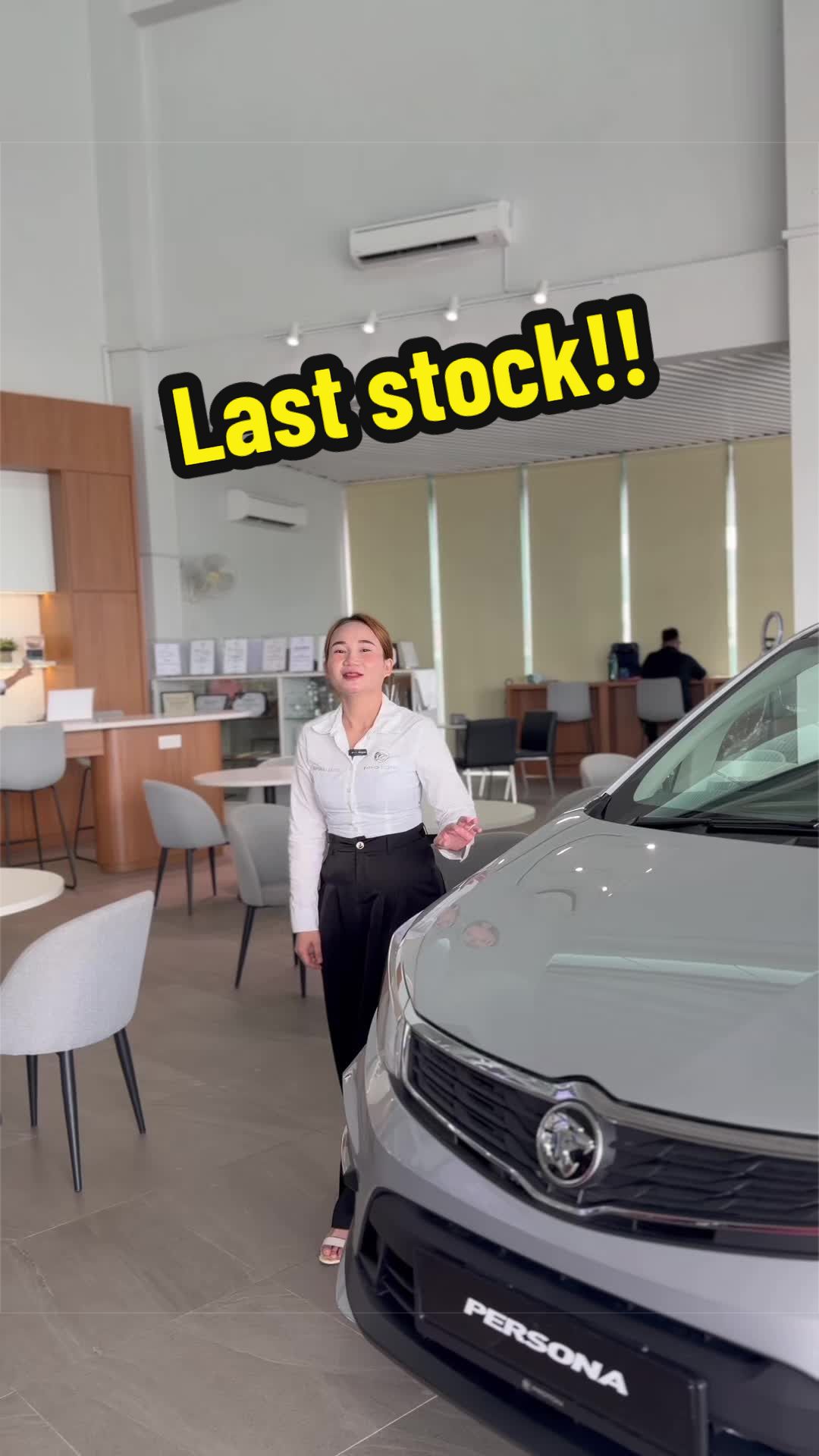 @Proton Supernau Bintulu-4S