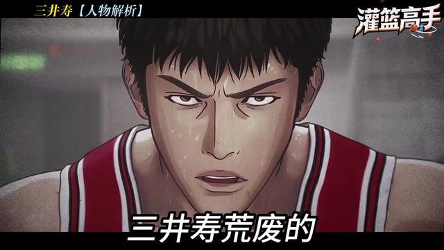@閃亮哥燕曦之子