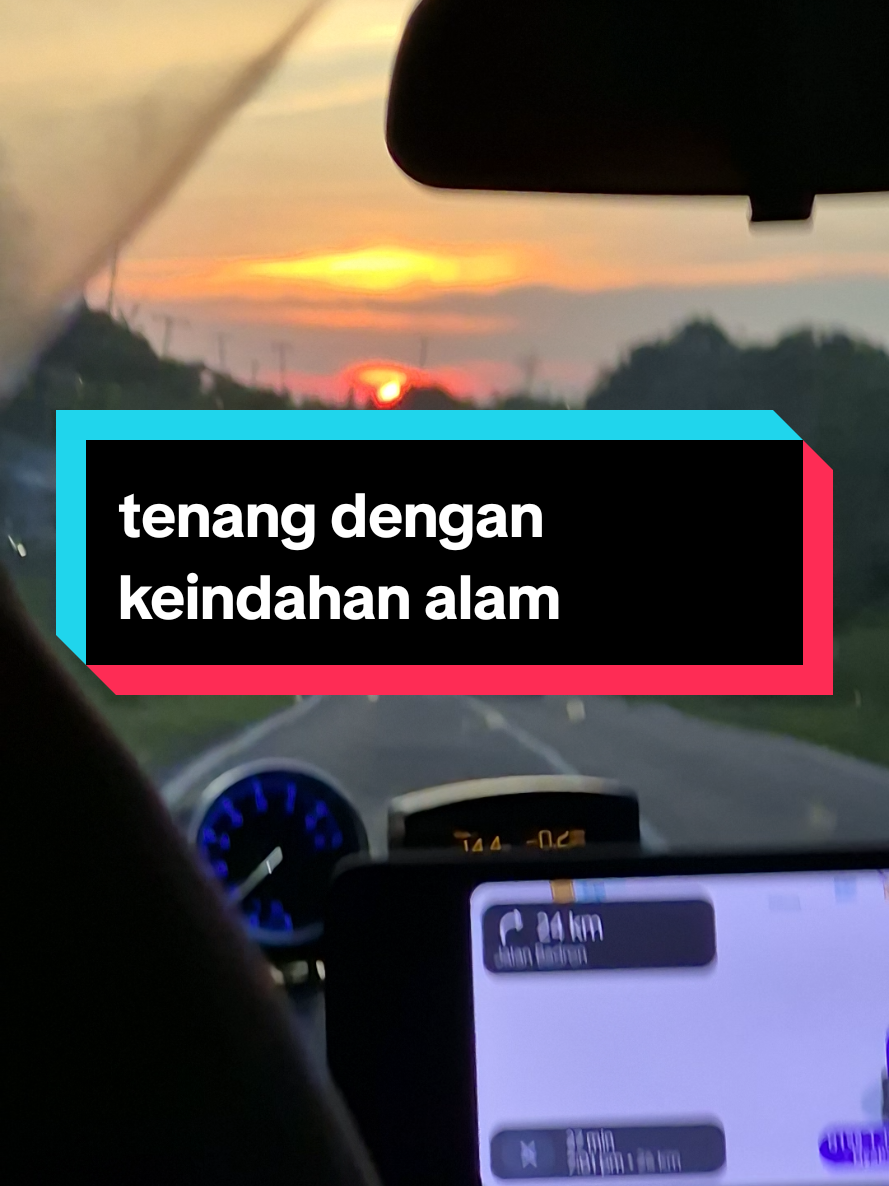 @Shima