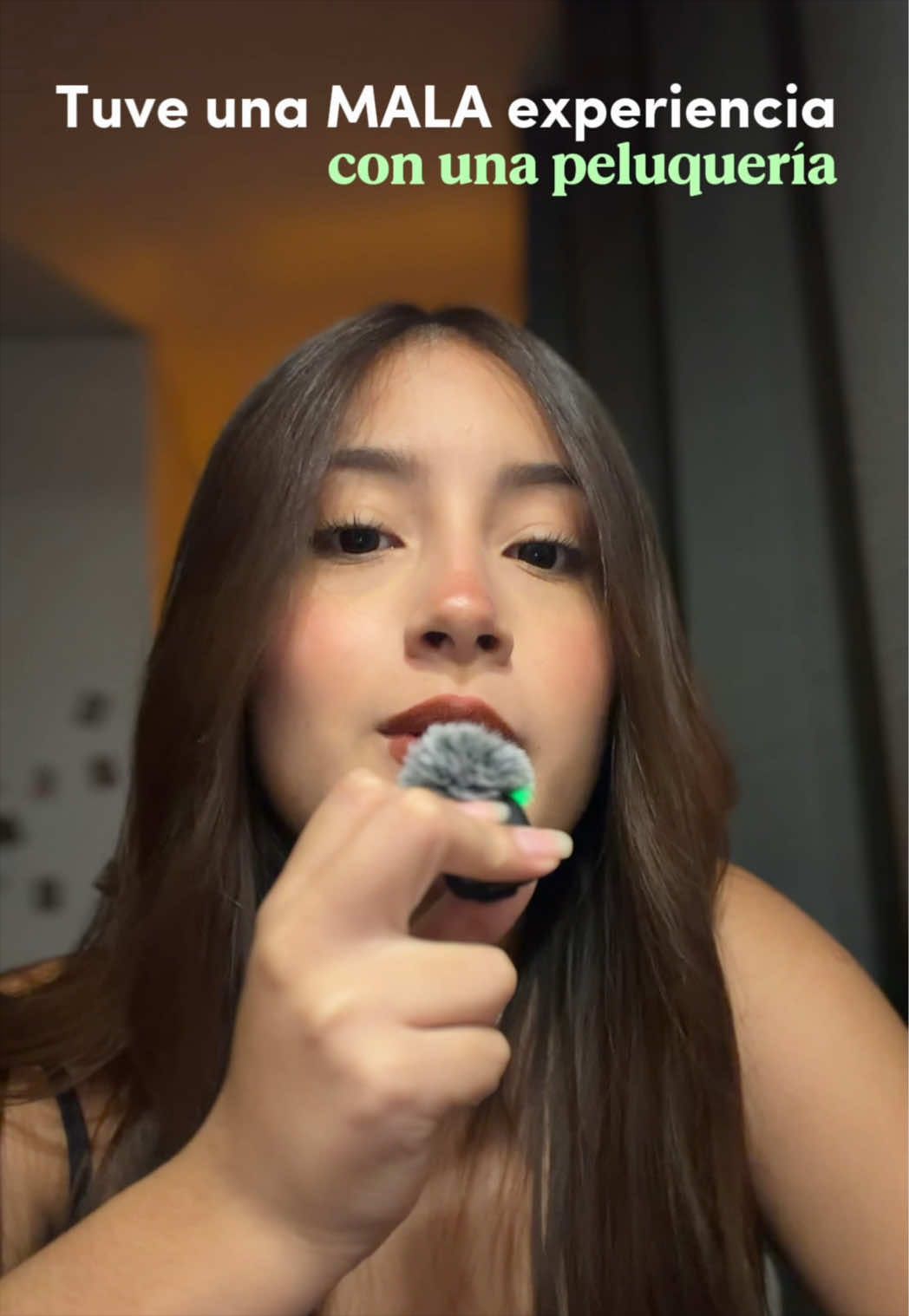 @Luuu🔆