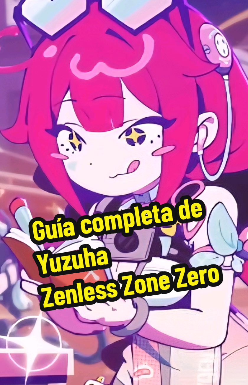 @Ranzick