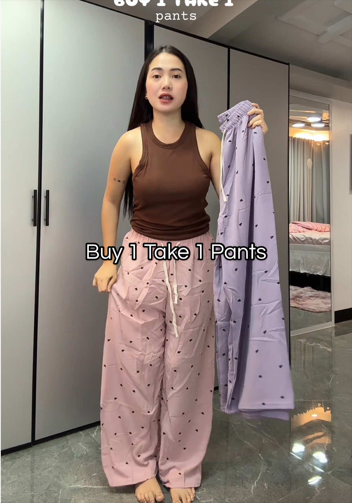 @Hazelpetipit