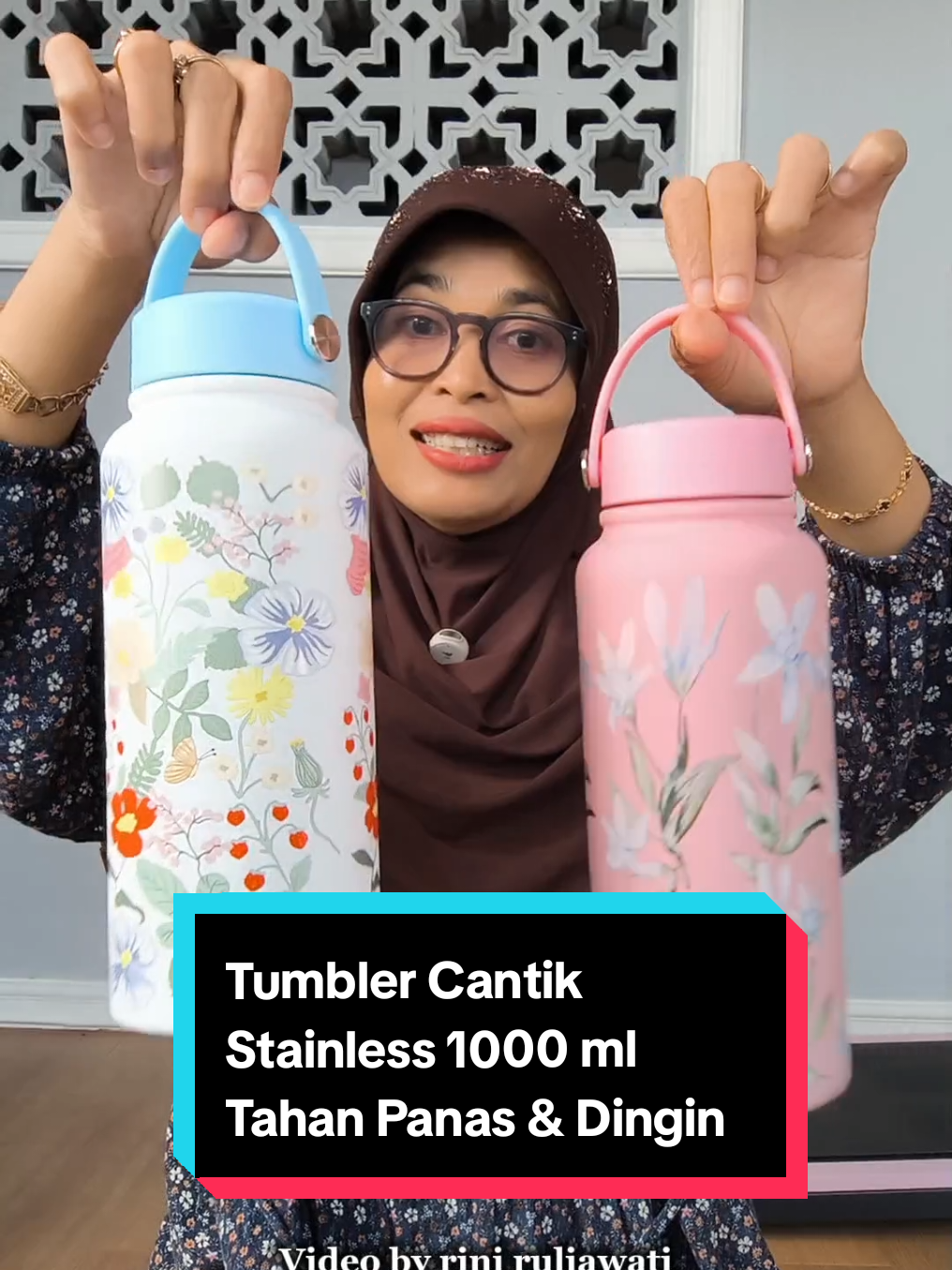 @riniruliawati