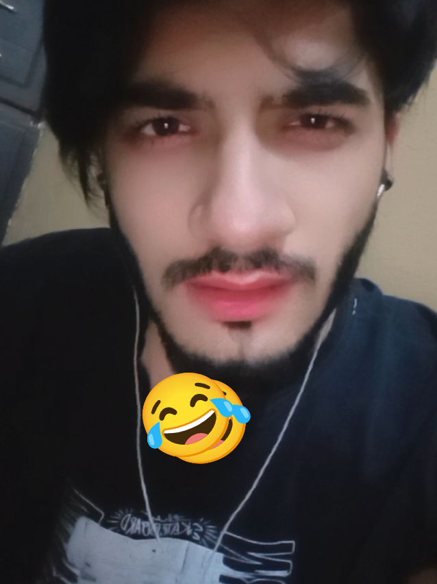 @Raju