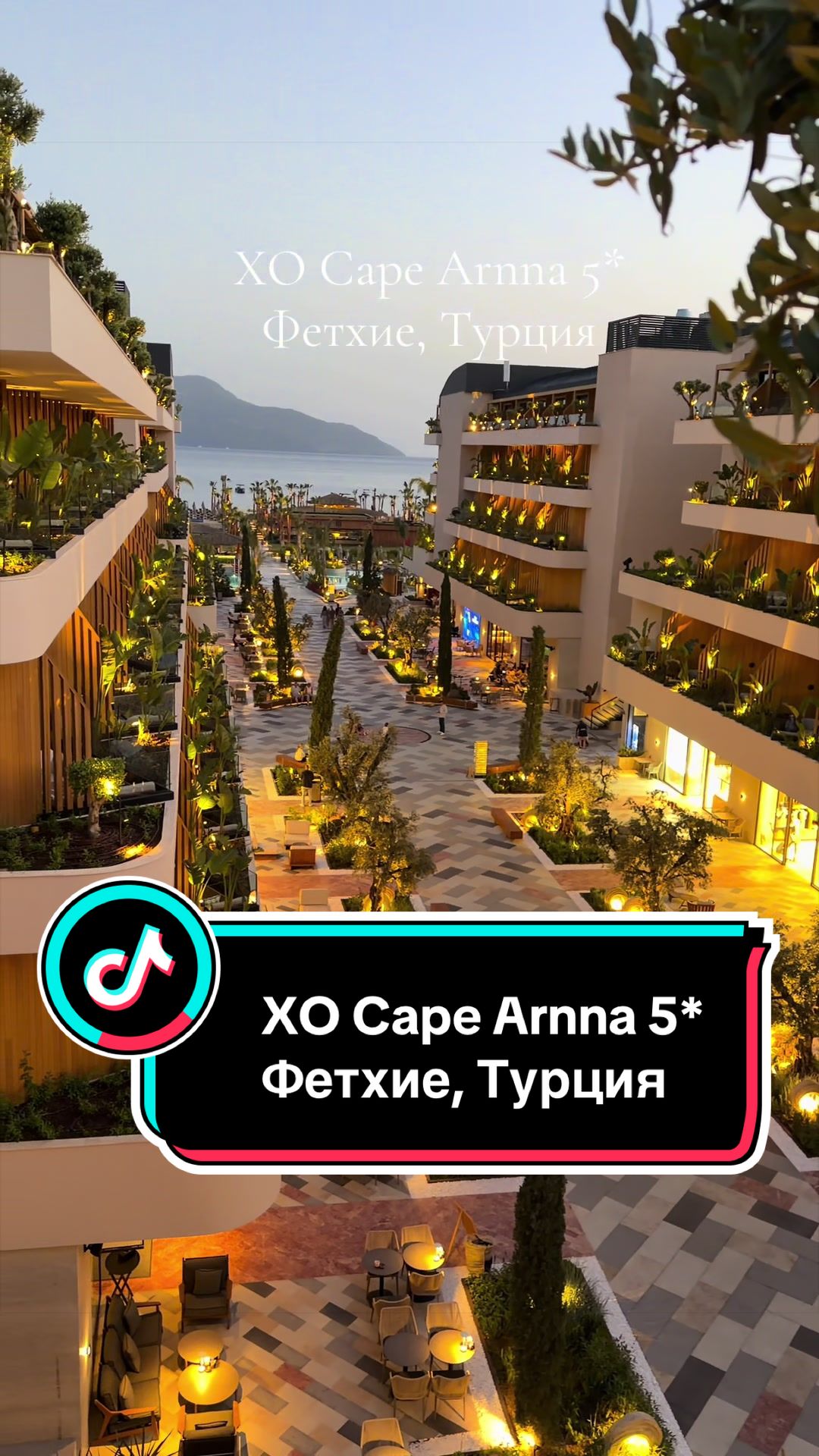 @Ирума Головкина