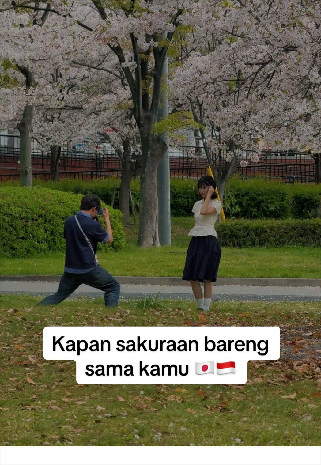 @SUDARU HITORI ๅฏฟๆจฝ๐