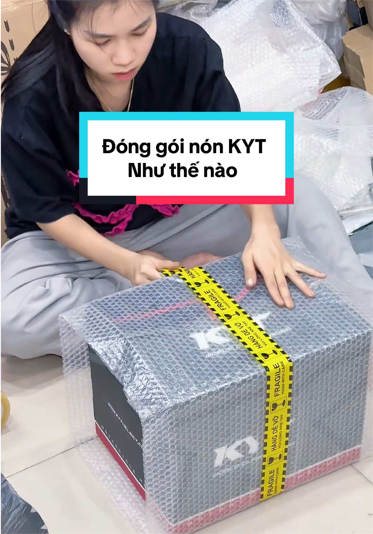 @Shop Phượt 167