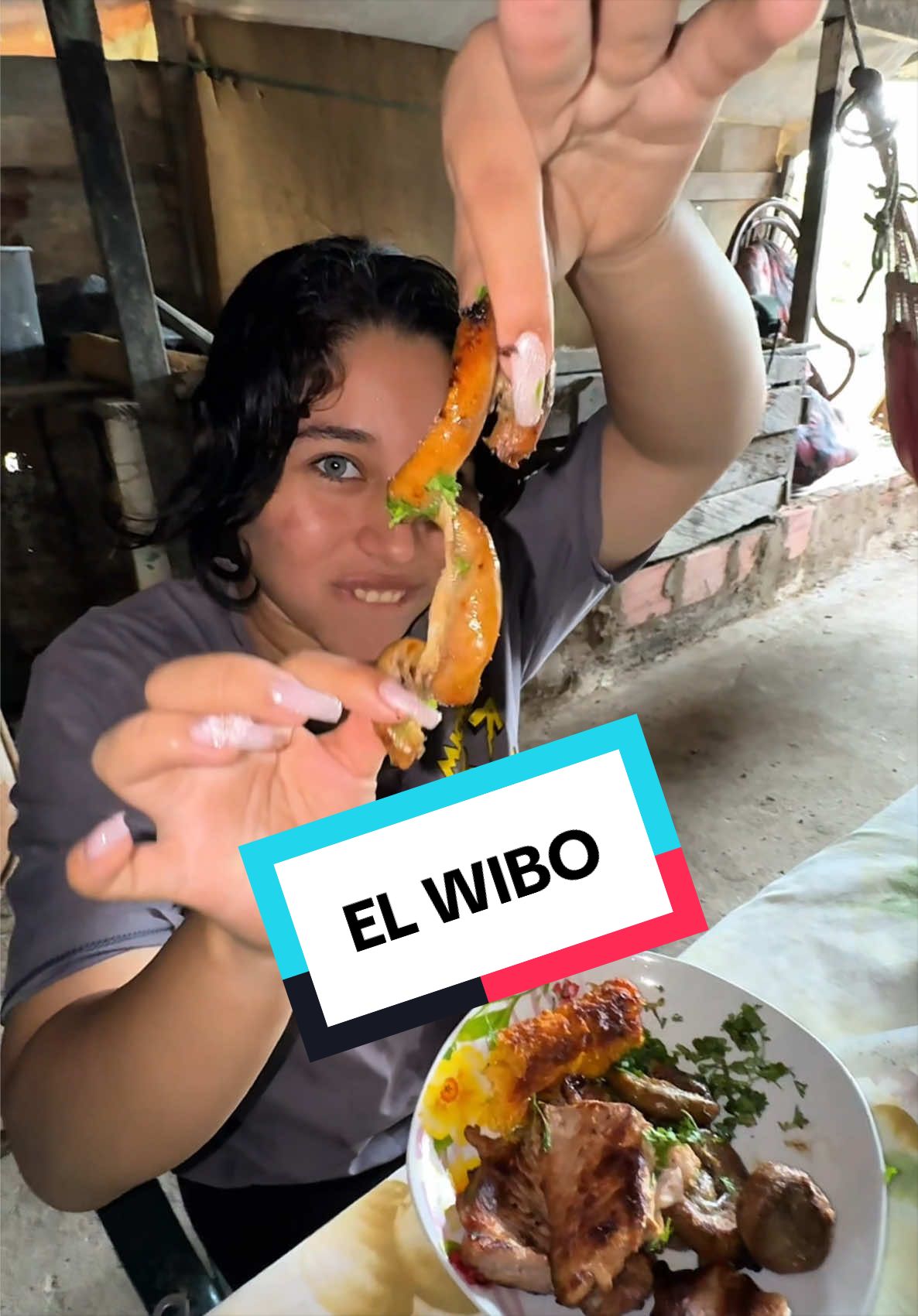 @FrancheskRojas