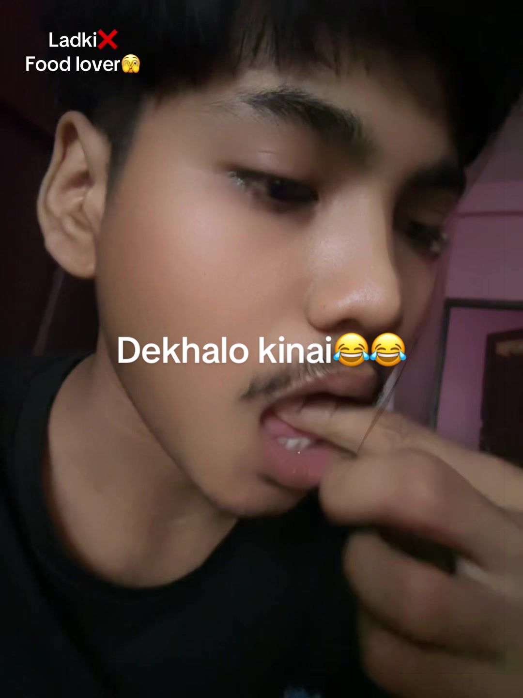@KaPiL KuSmI🦋🦋