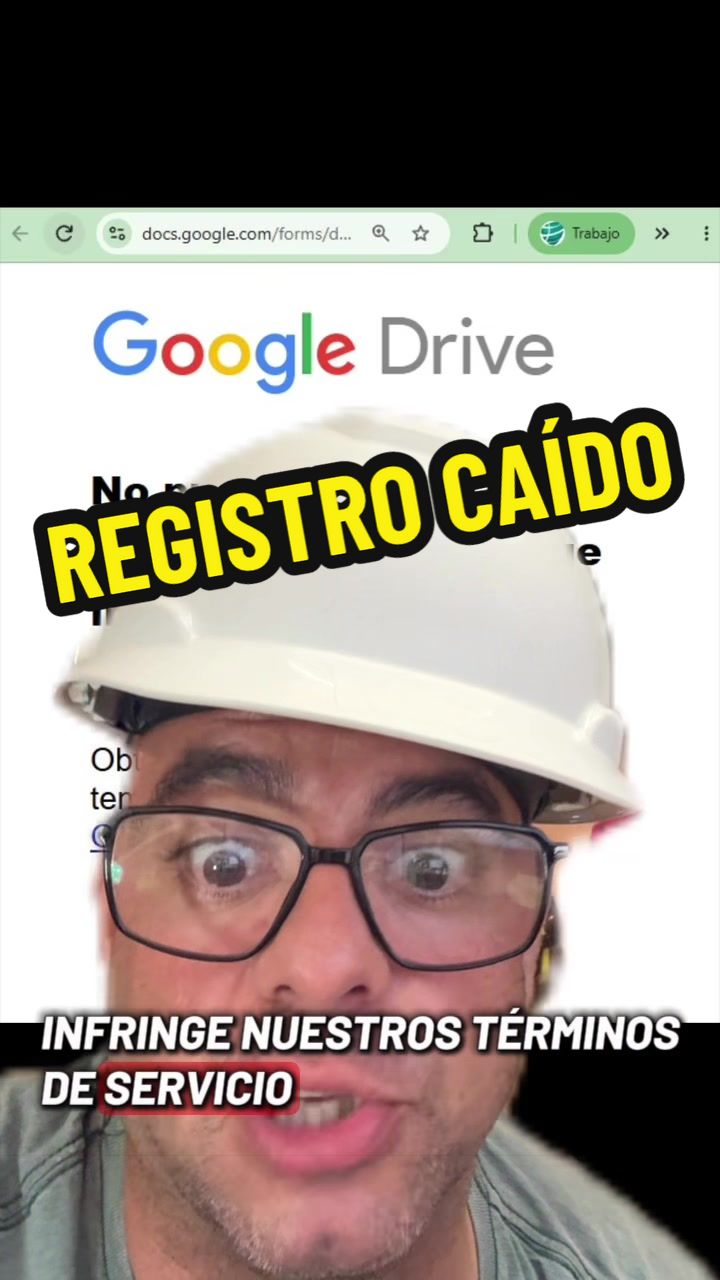 @EPSICA