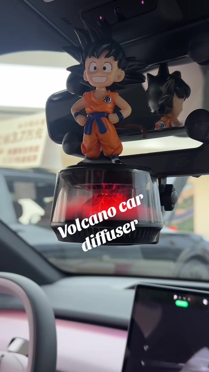 @Blazexel_CA