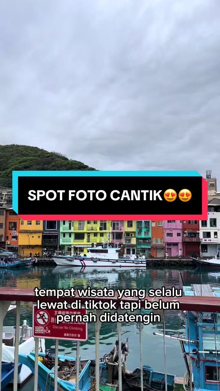 @Sam.ditaiwan 🇹🇼🇮🇩
