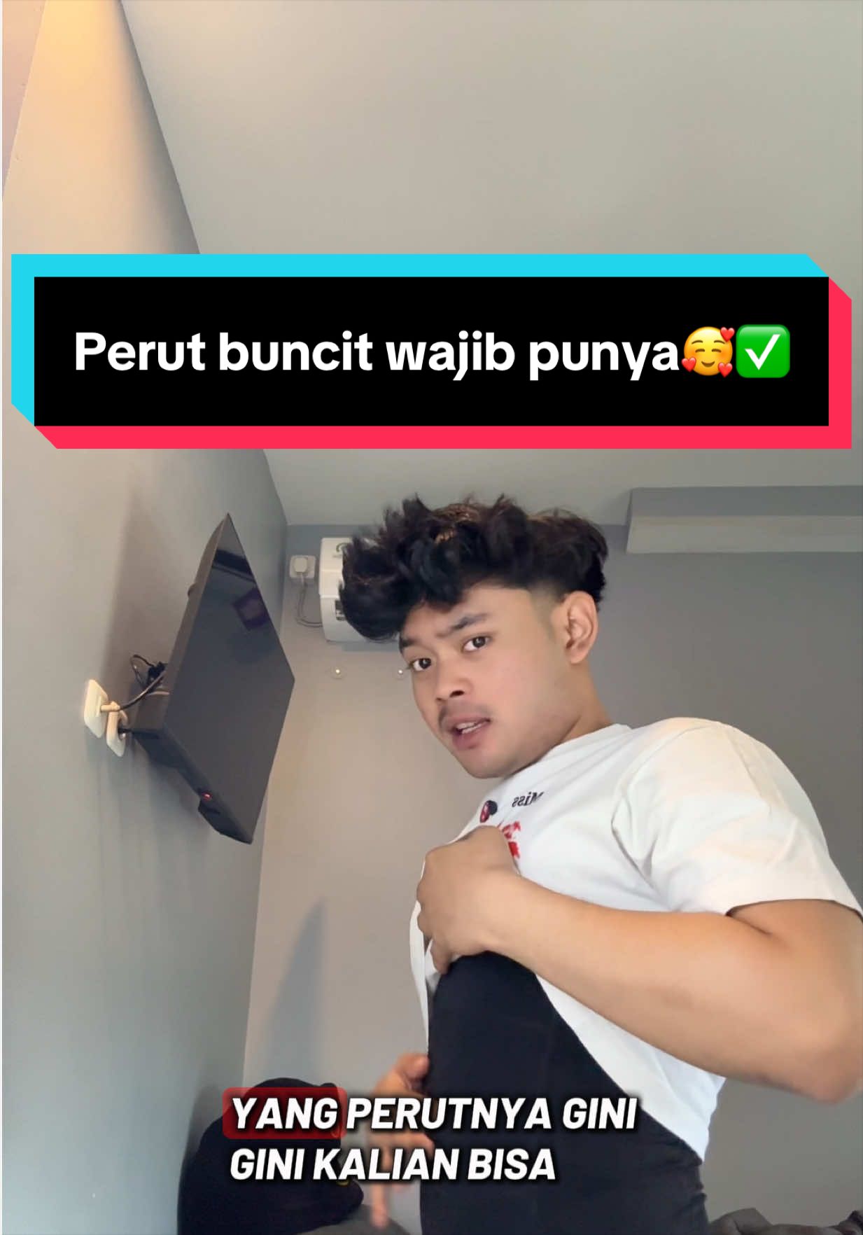 @CendolChanel