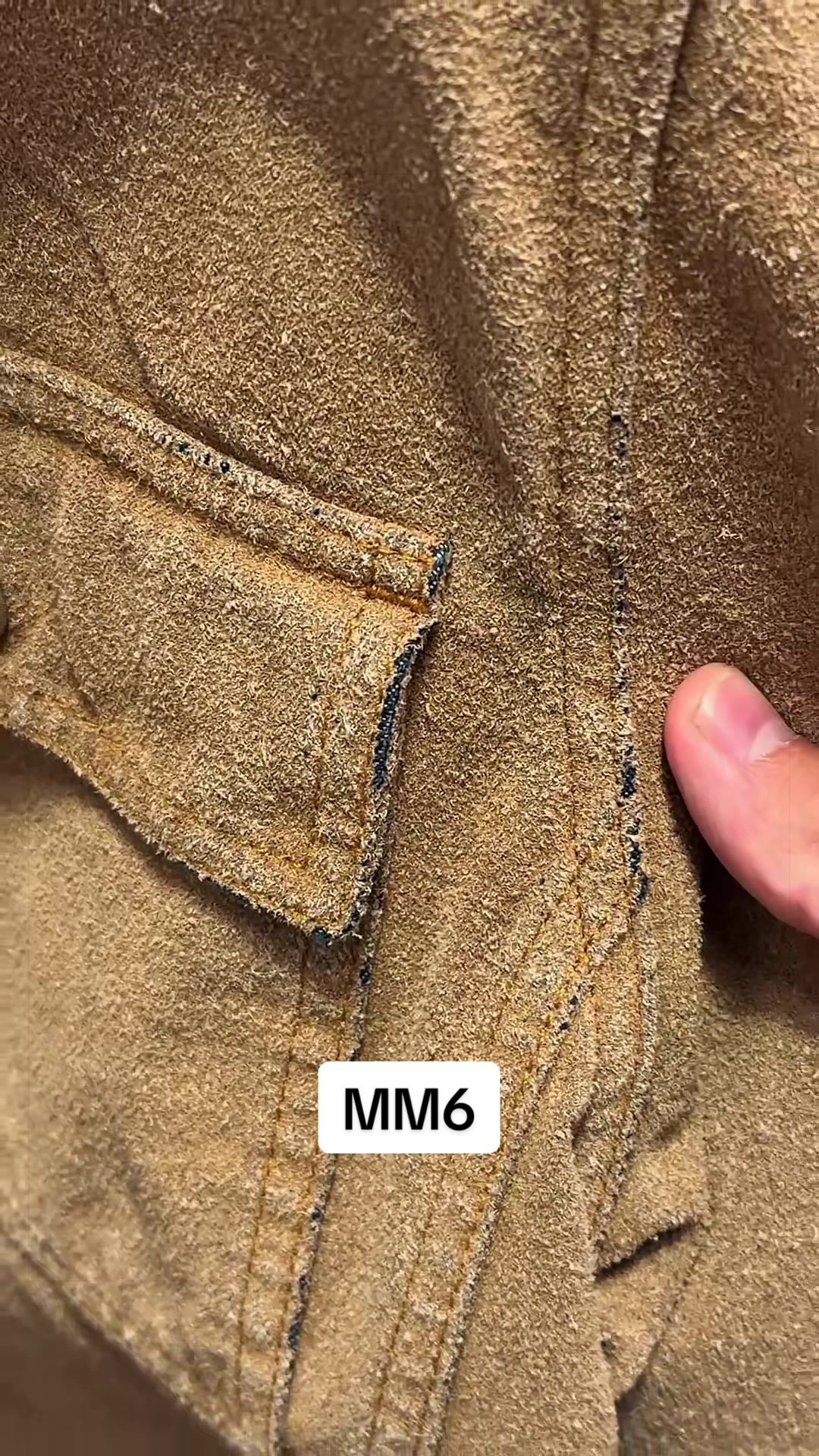 @vm2up