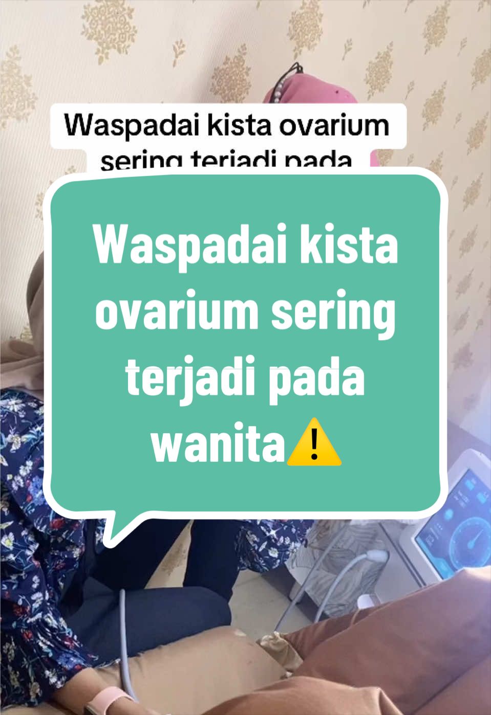 @dr.atika🦋