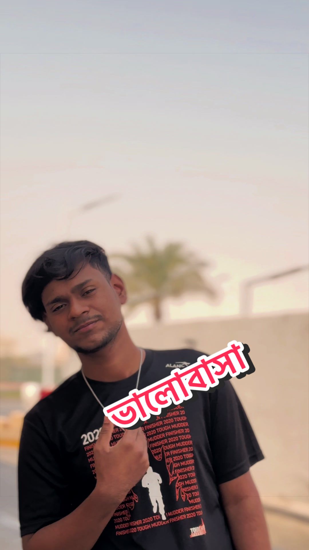 @Faysalmia67
