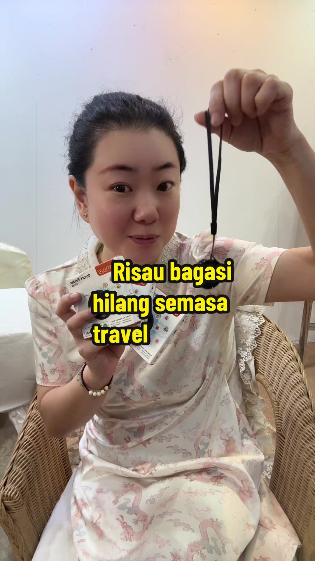 @Nikky小盈💅🏻