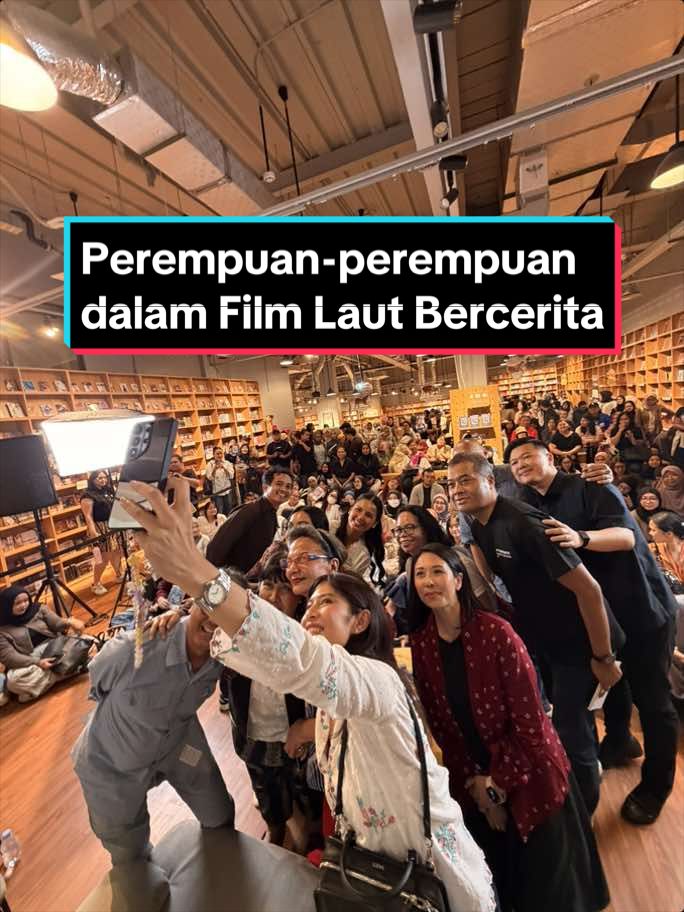@Penerbit KPG
