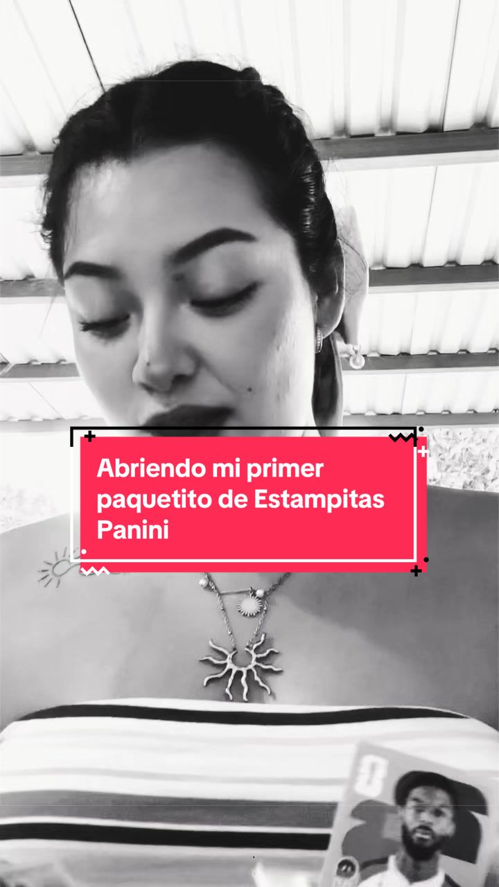 @Marcita 💕🌊