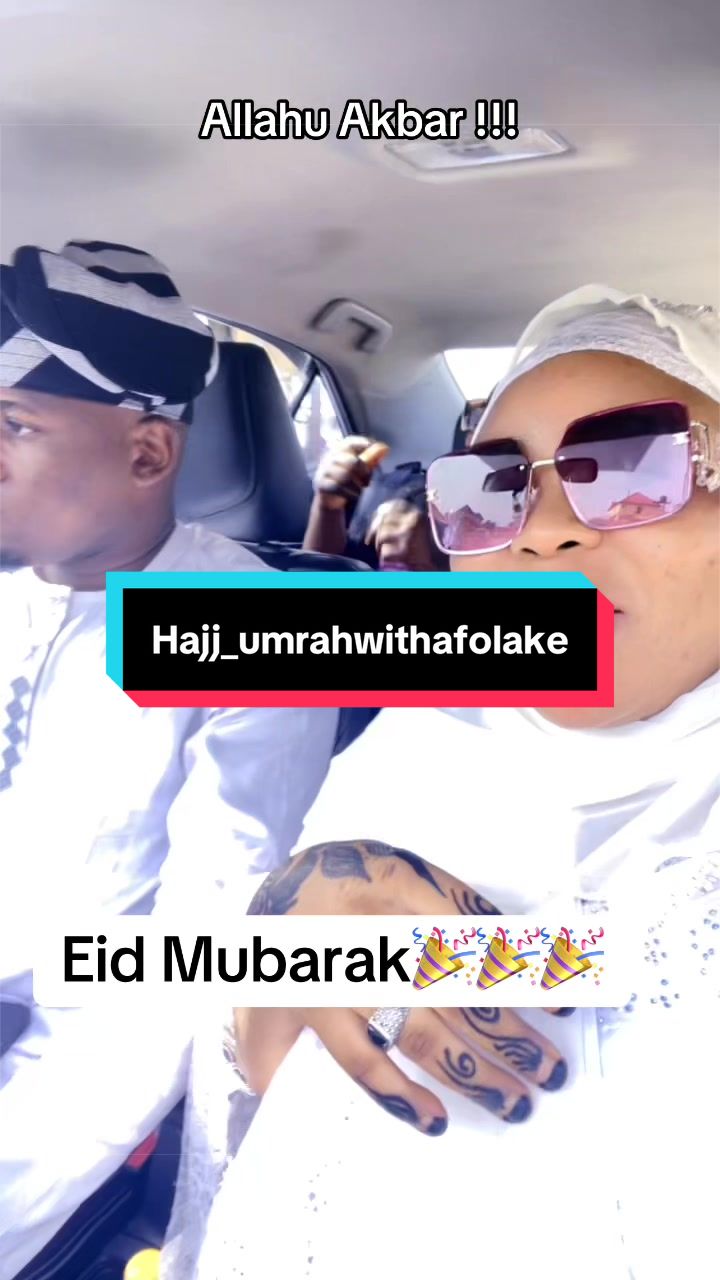 @hajj_umrahwithafolake